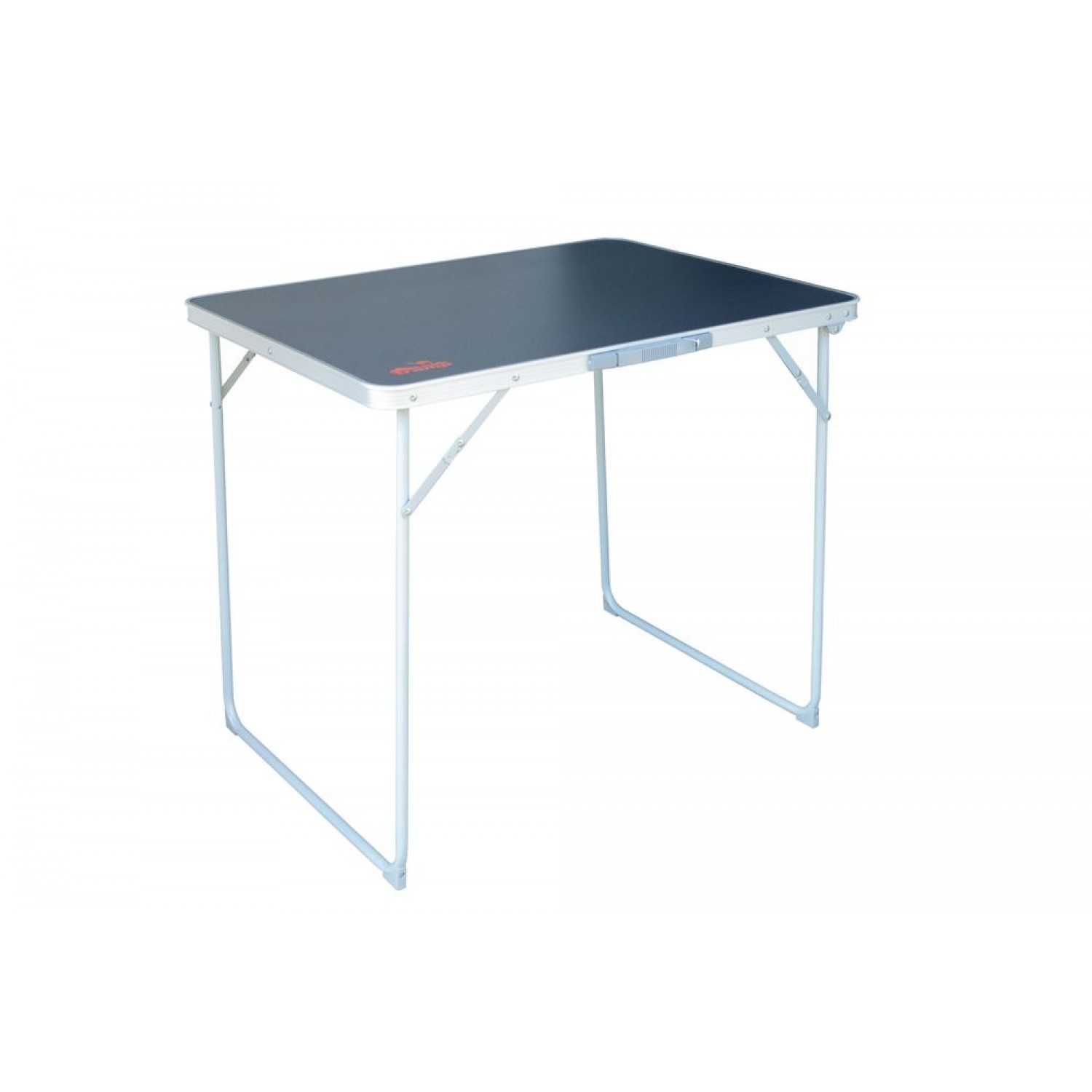 Покупка Стол складной TRAMP TRF-015 в Минске Беларуси